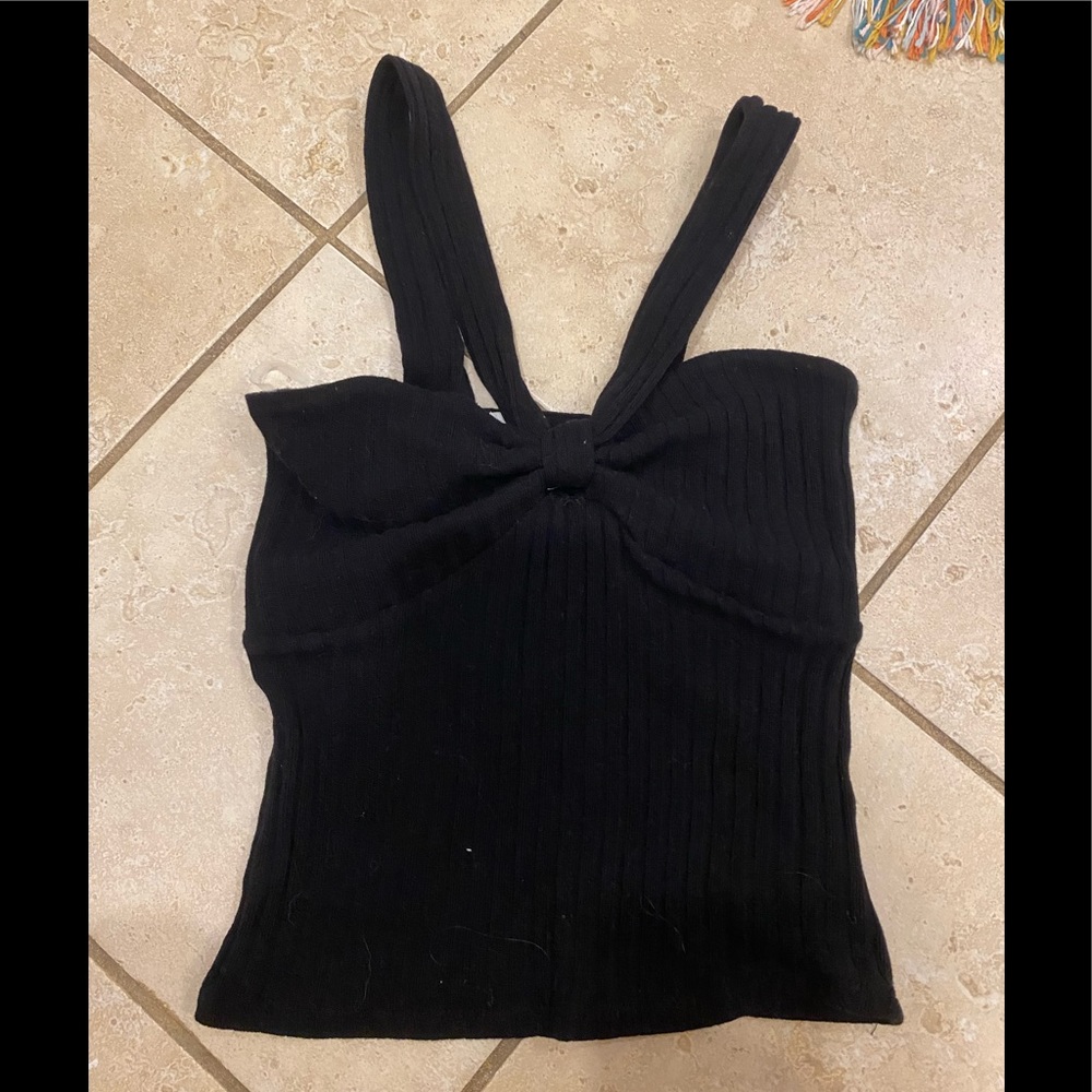 PROJECT SOCIAL T tank tops brand new